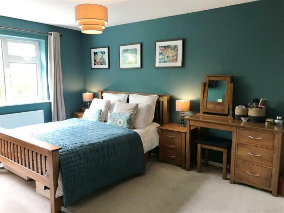 Bed 1 (blurry).JPG