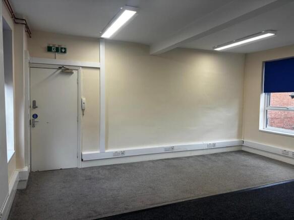 WhatsApp Image 2026-02-25 at 15.22.58 (2).jpeg