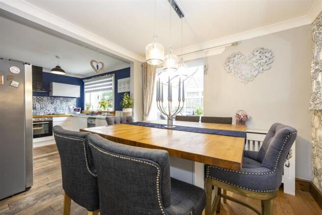 42_WESTERMAINS_AVE_KIRKINTILLOCH_019.JPG