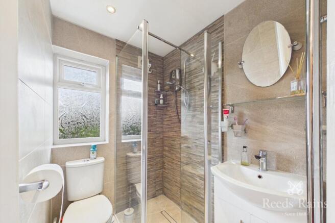 3 bed Semi-Detached for sale Image 10