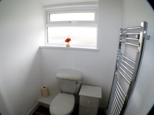 Photo 27