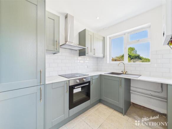 CAM02773G0-PR0285-STILL011