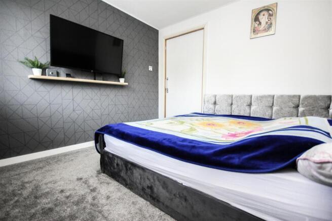 NN8 Shelley Road, Wellingborough photo 4