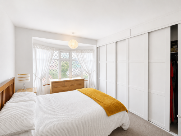 3 bed Semi-Detached for sale Image 8