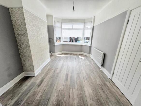 Open Plan