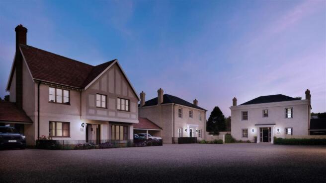 StreetScene_5A (1).jpg