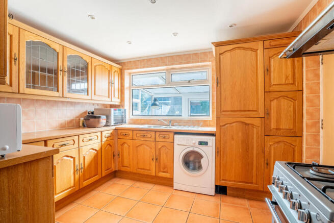 4 bed Terraced for sale Image 6