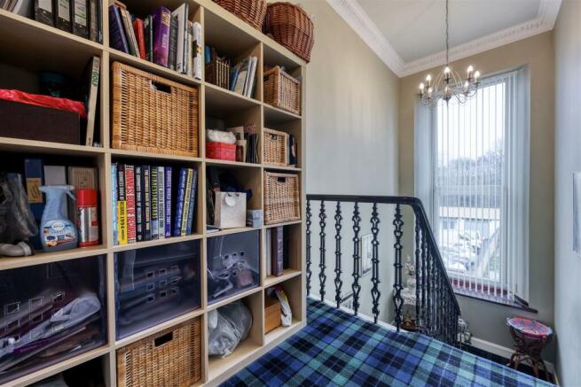 39_AUCHINLOCH_RD_LENZIE_021.JPEG