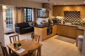 58, St Peter's Place, Canterbury CT1 2DA