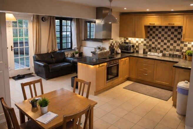 saint-peter-s-place-ct1-2da-1035514