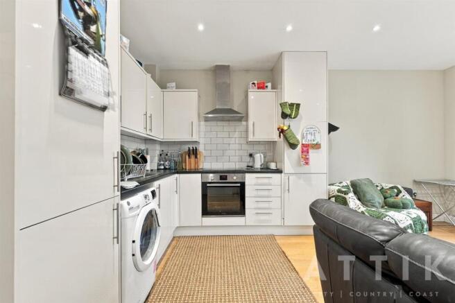 Mousehold_Street_008.jpg