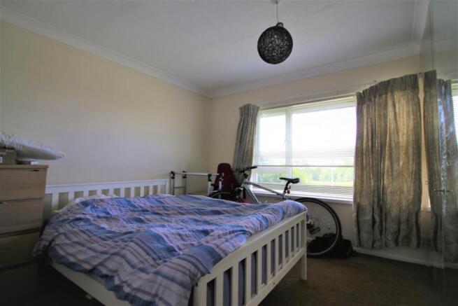 Bedroom.jpg