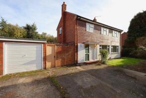 2, Netherfield Close, Havant PO9 2TG