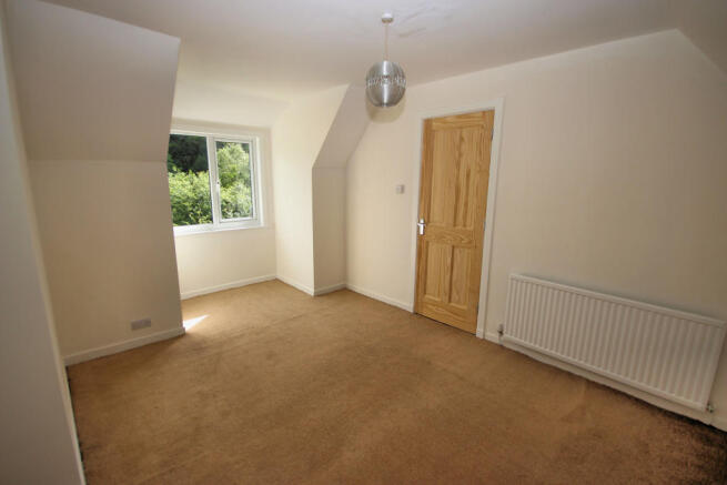 13, Dundeugh, St Johns Town of Dalry - Williamson 