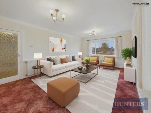 2 bed Apartment for sale Image 5