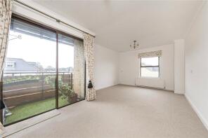 14, Hales Court, Field Lane, Teddington TW11 9BA