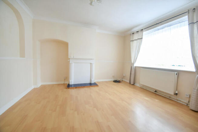 Photo 02