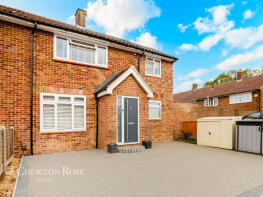55, Moordale Avenue, Bracknell RG42 1SP