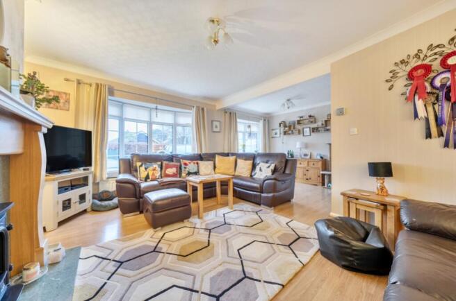 1405336-5-69777c9c306ce