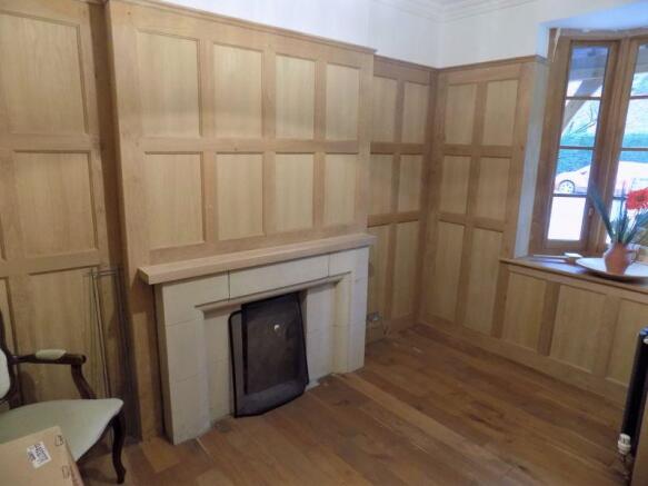 Photo 11