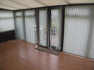 An image of our property