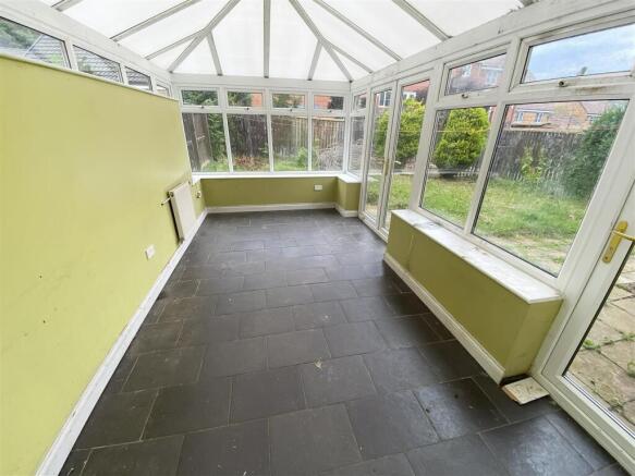 Conservatory.jpg