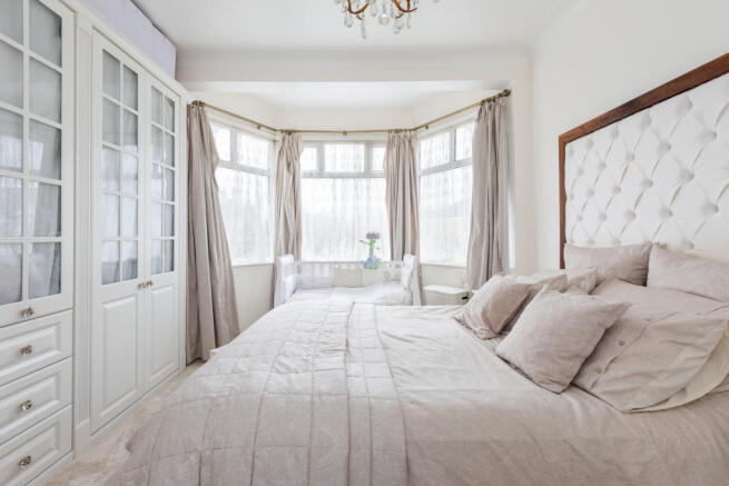 Lancing Road_06