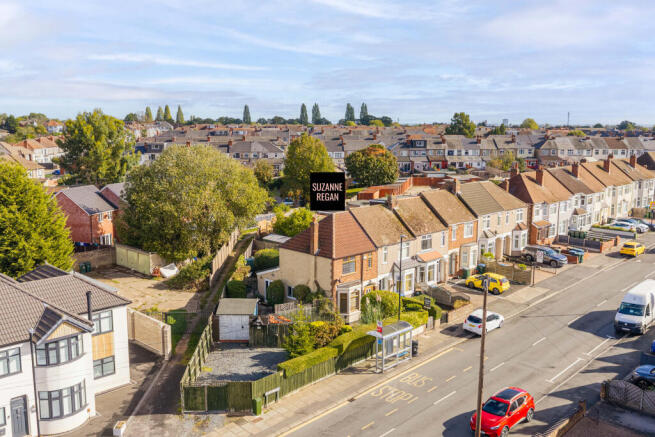 Forfield Road 20261001111832_0007_D