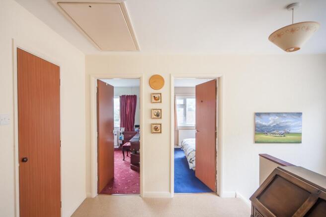 65 Meadow Park - Web-5.jpg
