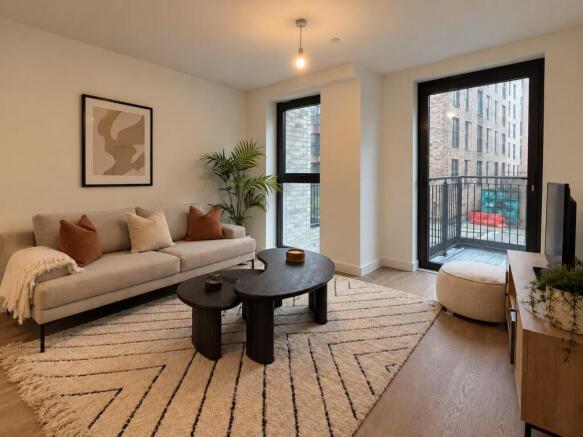 011 living room furn