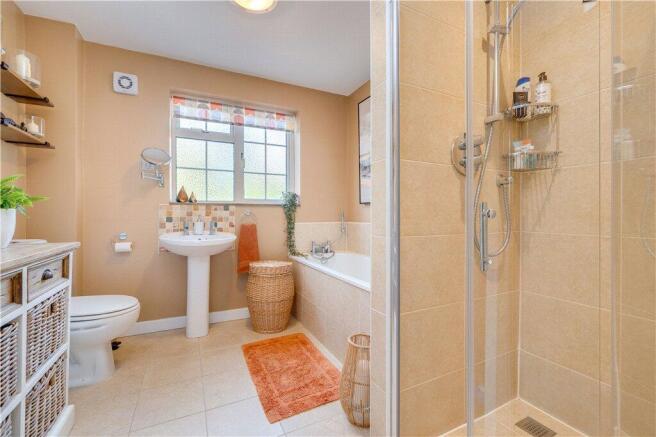 3 bed End of Terrace for sale Image 12