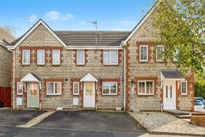 46, Ffordd Ger Y Llyn, Penllergaer, Swansea SA4 9ZJ