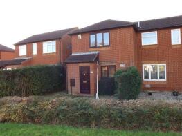 18, Broxbourne Close, Giffard Park, Milton Keynes MK14 5JP