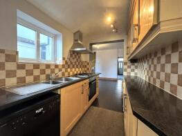 191, Shobnall Street, Burton-on-trent DE14 2HN