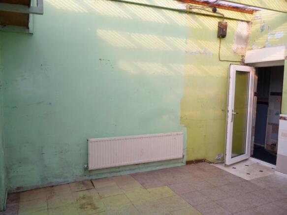 Photo 13