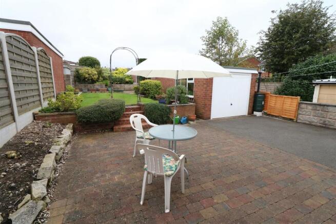 IMG_3079.JPG