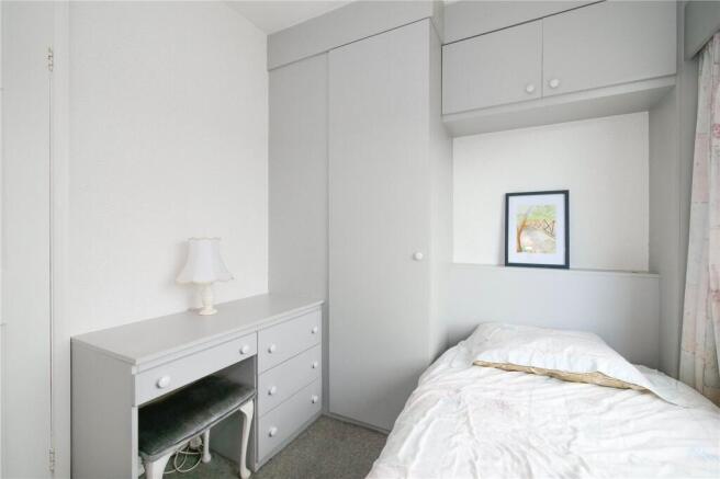 3 bed Semi-Detached for sale Image 11