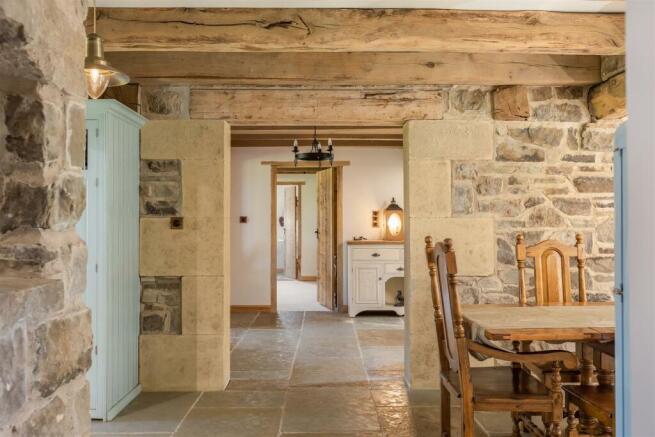 Overfield Lodge Kitchen Dining Room-6.jpg