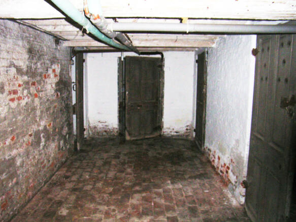 Photo 28