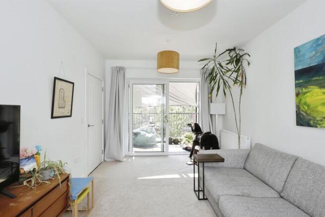 4 bed Terraced for sale Image 9