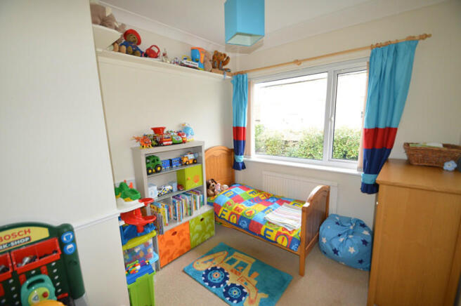 Photo 7