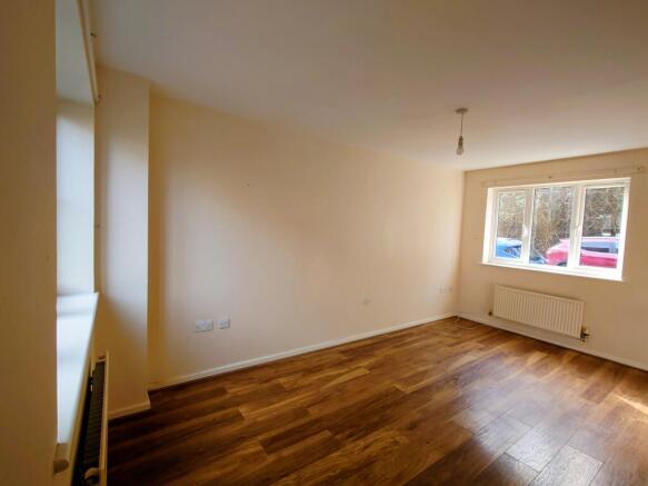 20260304 111359~2.jEaSB T202603050954.jpg