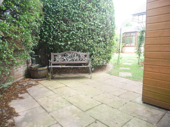 Photo 22