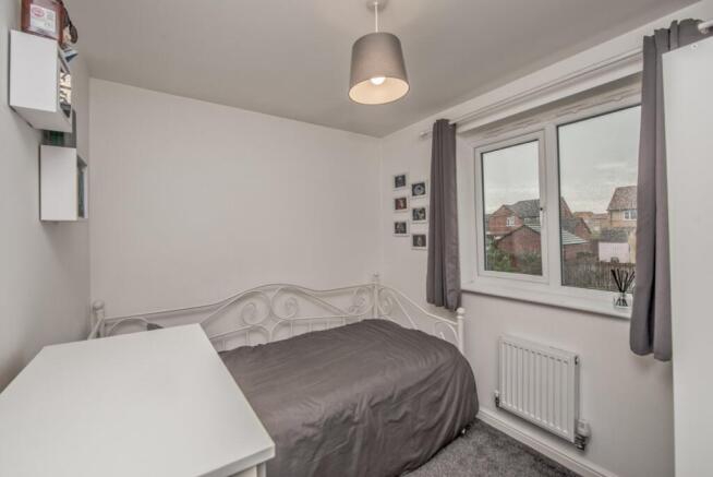 4 bed Detached for sale Image 12