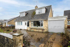 27, Templar Gardens, Wetherby LS22 7TG