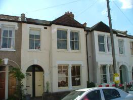 63a, Fairlight Road, London SW17 0JE