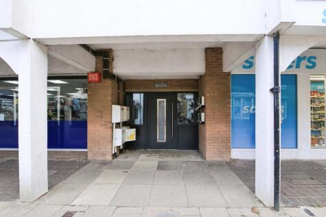 High Causeway, Whittlesey, Peterborough