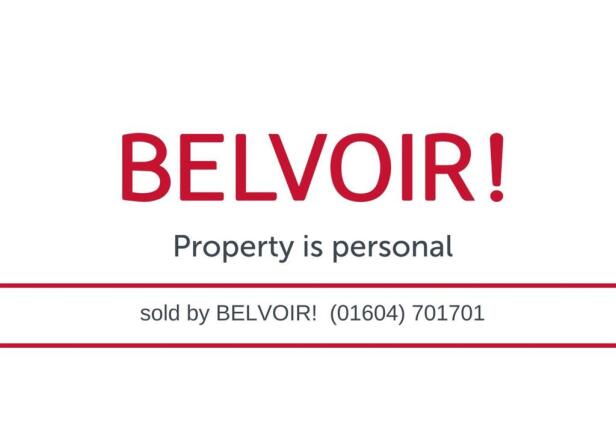 SOLD by BELVOIR!.jpg