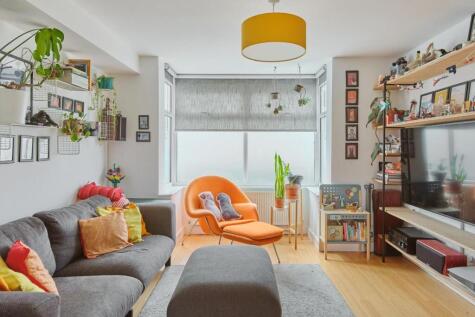 Toronto Road, Horfield