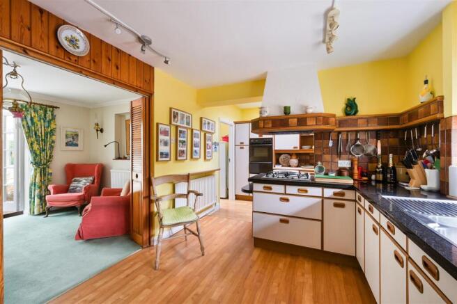 SOUTH HATCH- (14).jpg